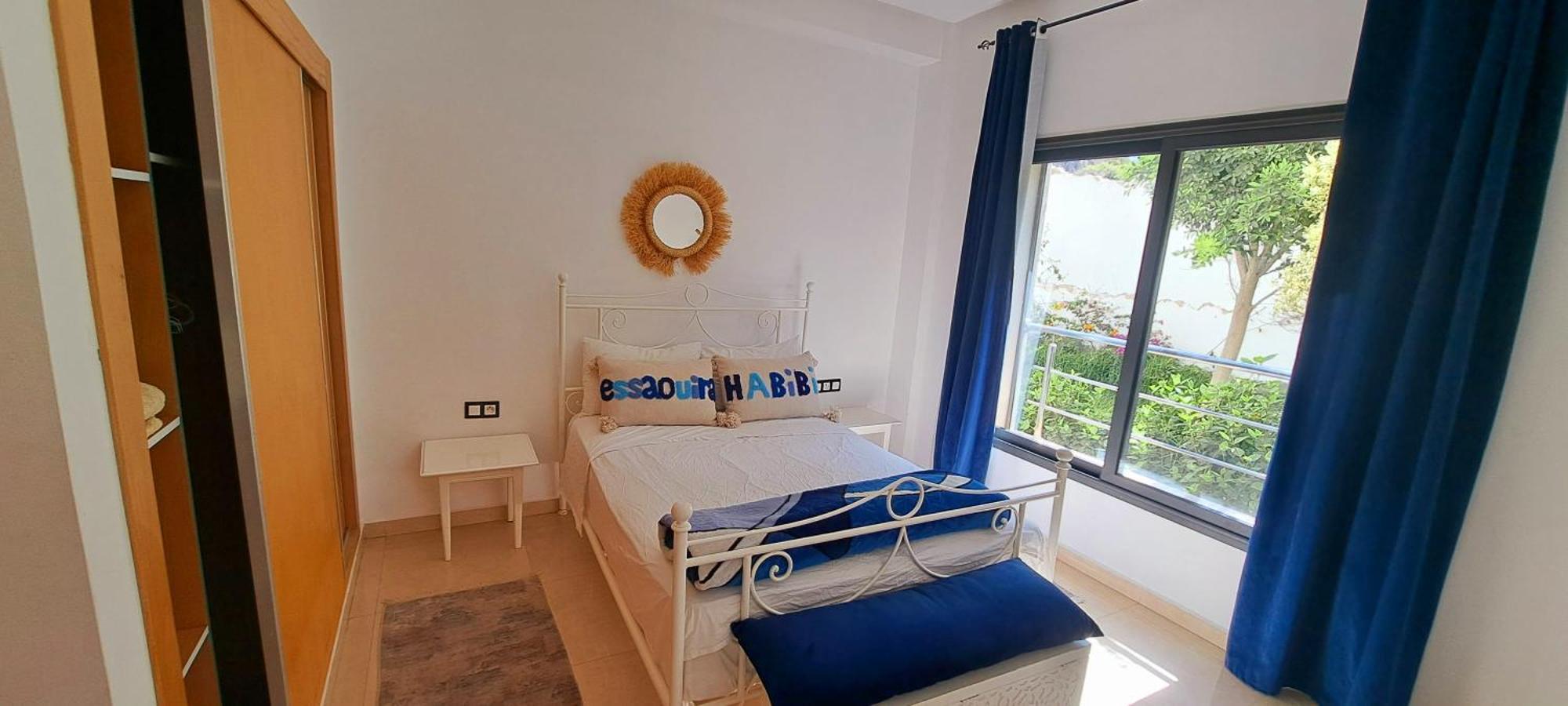 Apartment Casa Fafa *