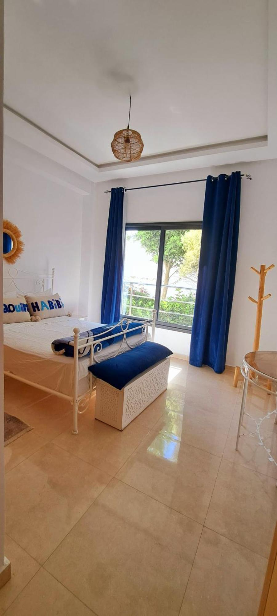 Casa Fafa Essaouira