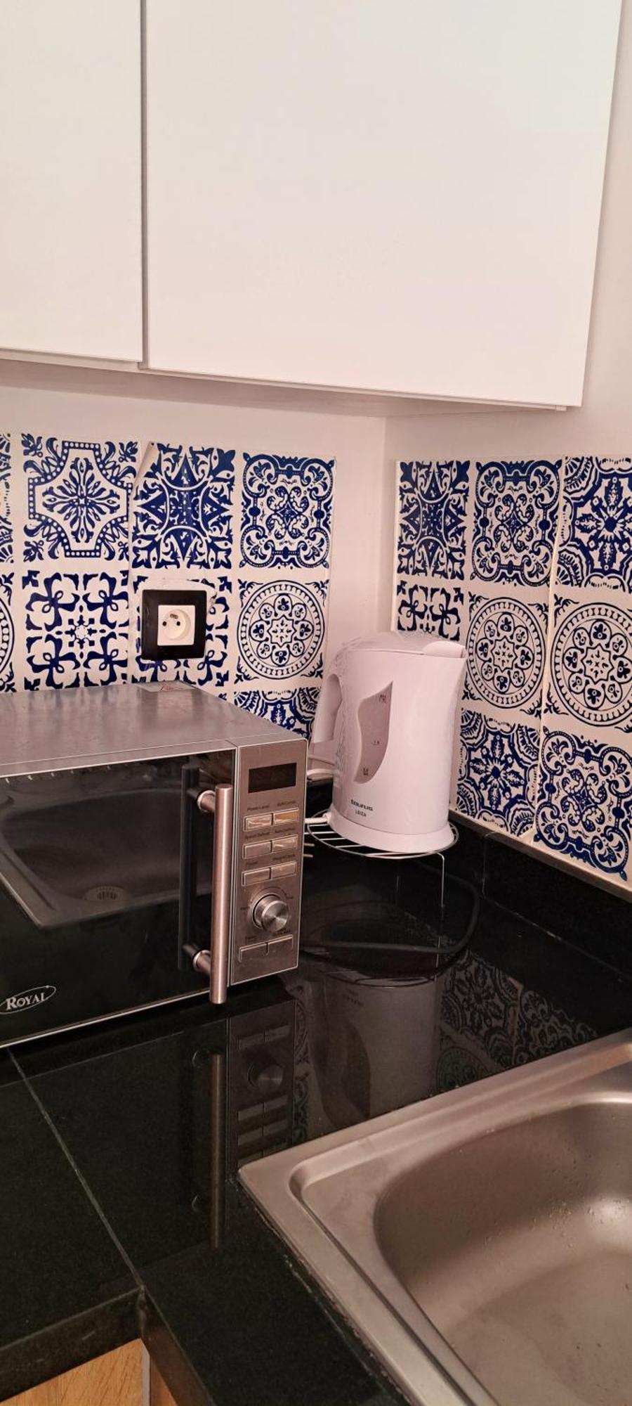 Casa Fafa Essaouira