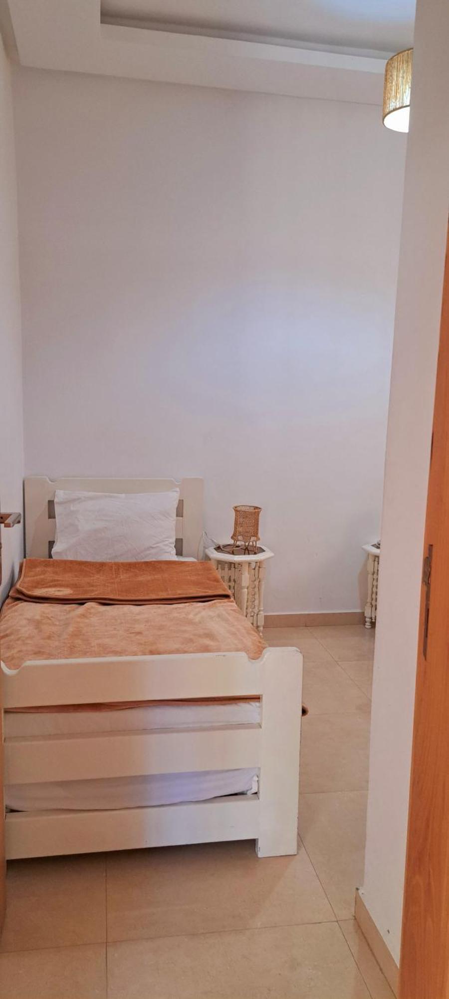 Casa Fafa