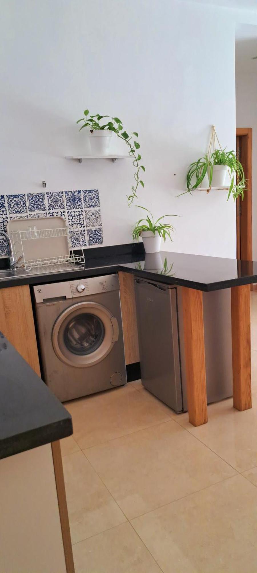 Casa Fafa Essaouira